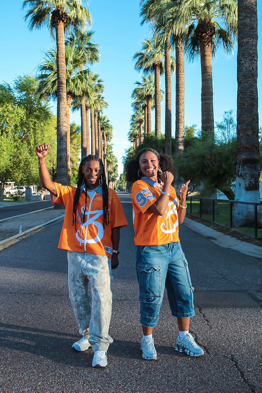 The Duo You Didn’t Know You Needed!